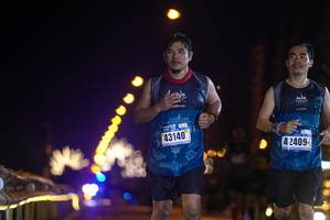 BIB: 43140, 42409
                            <button type="button" onclick="openModal(18288548)" class="btn btn-primary btn-sm float-right btn-popup" data-toggle="modal" data-target=".modal-high-quality">
                        <i class="fas fa-shopping-cart"></i> Add to Cart
                    </button>
                                            <button type="button" onclick="isThisMe(18288548, true)" class="btn btn-success btn-sm float-right btn-popup btn-isme hidden" data-toggle="tooltip" data-placement="bottom" title="นี่คือรูปของคุณใช่ไหม คลิกที่นี่เพื่อเอาเข้าอัลบั้ม">
                        <i class="fas fa-plus"></i> Add to album
                    </button>
                    <button type="button" onclick="isThisMe(18288548, false)" class="btn btn-warning btn-sm float-right btn-popup btn-isnotme hidden">
                        <i class="fas fa-ban"></i> Remove from album
                    </button>